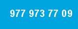 977 973 77 09